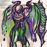 Profilbild von 骨鍋漢☣️OAXISS