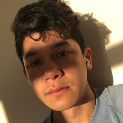 Apa's profile picture