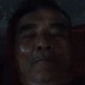 นักรบลายพราง's profile picture
