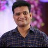 pankajKumaar Sharma 的头像