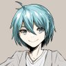 夢幻泡影-null-'s profile picture