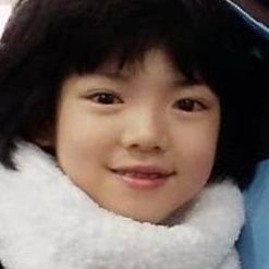 구름's profile picture