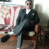 Profilbild von ADVOCATE, DHARMENDRA TRIPATHI,HIGH COURT,ALLAHABA