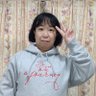Profilbild von mayumi-moon