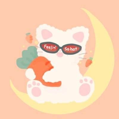 🥕's profile picture