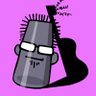 Homesick Mac's profile picture