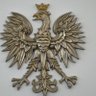 🇵🇱❤️prawa strona miasta's profile picture