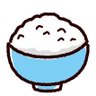 Profilbild von ライスさん🍚