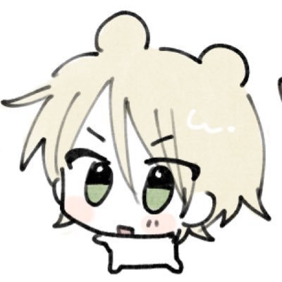 명일's profile picture