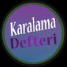 Hasan Bulut ile Karalama Defteri 的头像