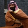 Profilbild von صقر بن محمد