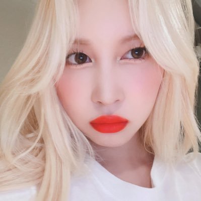 듀's profile picture