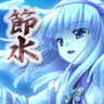 Profilbild von にゅん ⚔️