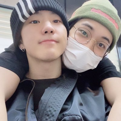 권전.mp4's profile picture