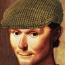 Profilbild von PaddyMach