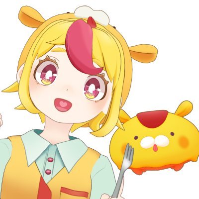 おむらいす食堂🍽💥COMITIA156【R01ab】's profile picture