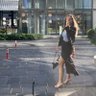 Aysun profil fotoğrafı