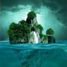 Фото профиля Alan Byakagaba