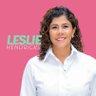 Leslie Hendricks's profile picture