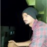 Bhanu profil fotoğrafı