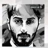 7AZEM's profile picture