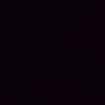Bacot profil fotoğrafı