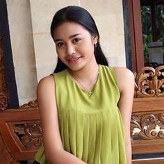 AtanasioDakari's profile picture
