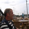 Dominique Fritsch profil fotoğrafı