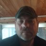 colin horton's profile picture
