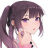 Фото профиля NAGISA🎨ご依頼募集中