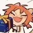 KoKurohako's profile picture