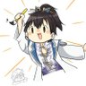 Profilbild von モ ル 𓀫
