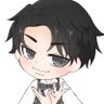 Profilbild von あちゃん🐭🤍