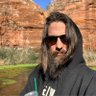 Profilbild von Dustin Tate