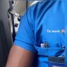 Fahadi profil fotoğrafı