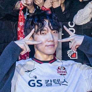 nasang23's profile picture