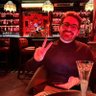 Jonathan Holdstock's profile picture