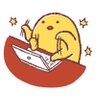 ino's profile picture