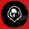 REGIMENT Esports 🇺🇸's profile picture