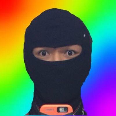 仲ヤマ@オーバーマン's profile picture