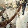 Sappho â«'s profile picture