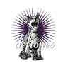 Fleshrocket1971's profile picture