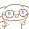 とべます。's profile picture
