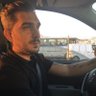 özgürkam profil fotoğrafı