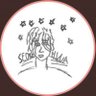 🤍𝚈𝐔𝐊𝐈𝙽🤍's profile picture