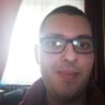 Лука Ђерић profil fotoğrafı