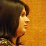 Profilbild von neha gupta