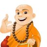 पागल पंडित's profile picture