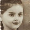 حنان بنت محمد's profile picture