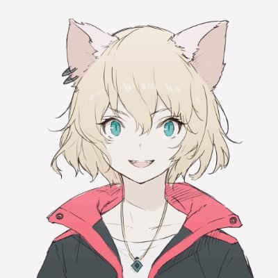 YASUHIRO(康寛)'s profile picture